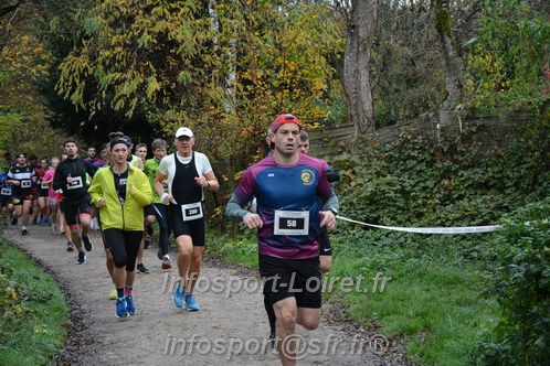 Les Foulees du Dragon 2025/FDRAGON_2025_00277.JPG